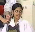 seema